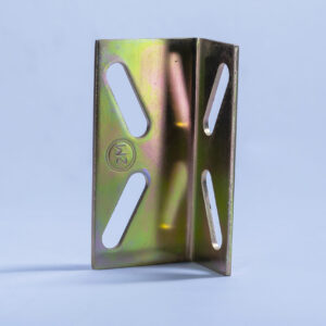 Brackets & Accessories