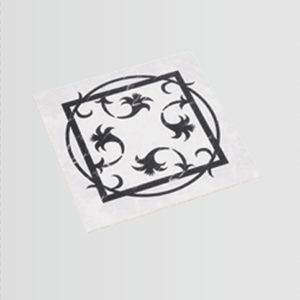 Decoration Accessories