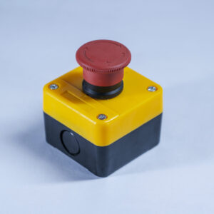 Electrical Accessories