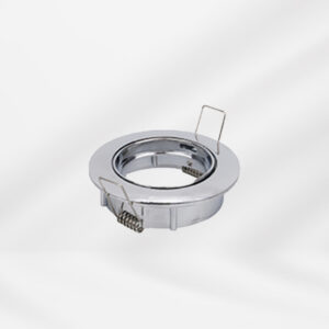 Hanging-bolts-electric