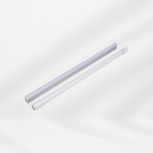 Led tube