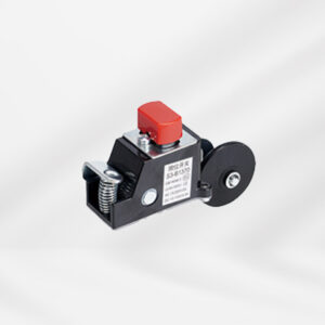 Limit switch