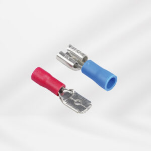 Lugs Fdd1.25 Rectifier