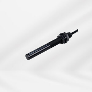 Magnetic bistable switch