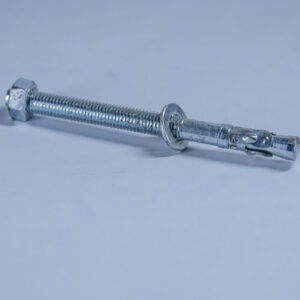 Mechanical Accessories