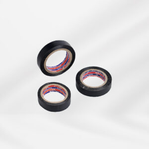 PVC tape