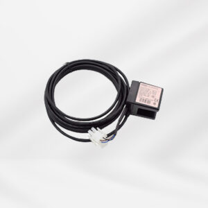 Photoelectric switch 1