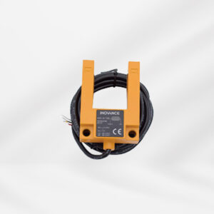 Photoelectric switch