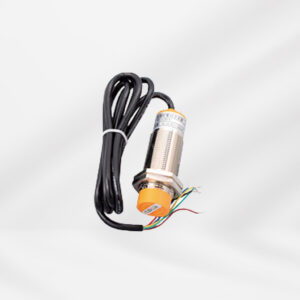 Proximity switch