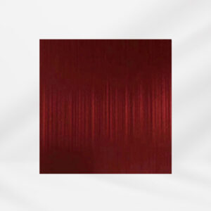 Stainless steel antique color