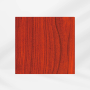 Stainless steel lamination