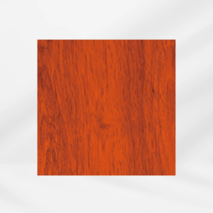 Stainless steel lamination