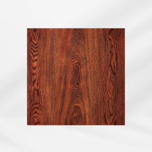 Stainless steel lamination