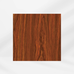 Stainless steel lamination