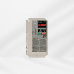Yasakawa Inverter